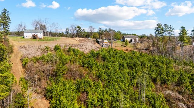 401 Reedy Spring Road, Spout Spring, VA 24593