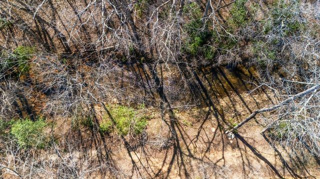 401 Reedy Spring Road, Spout Spring, VA 24593