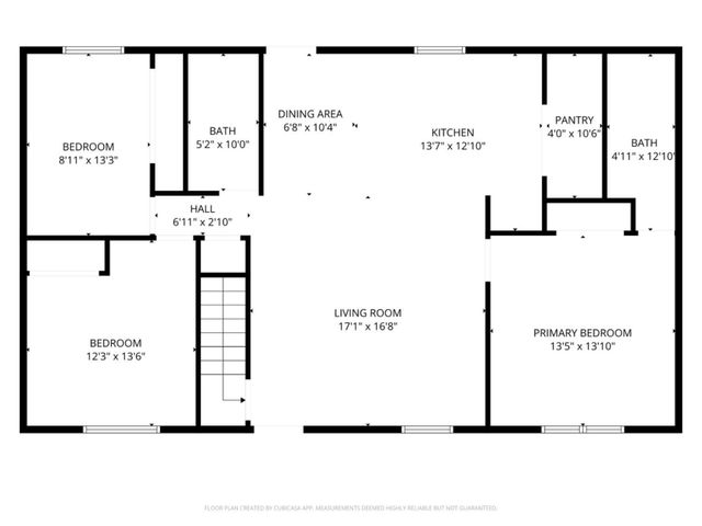 401 Reedy Spring Road, Spout Spring, VA 24593
