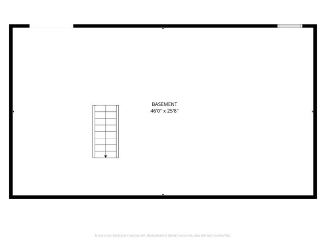 401 Reedy Spring Road, Spout Spring, VA 24593