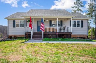 401 Reedy Spring Road, Spout Spring, VA 24593