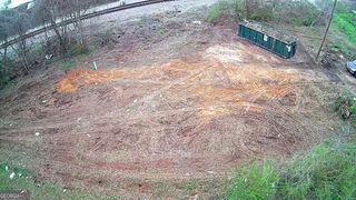 1335 Andrews Street NW, Atlanta, GA 30314