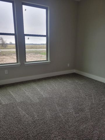 905 Harbor Point Road, Gun Barrel City, TX 75156