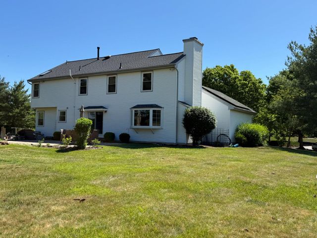3 DANNYS, Princeton Junction, NJ 08550