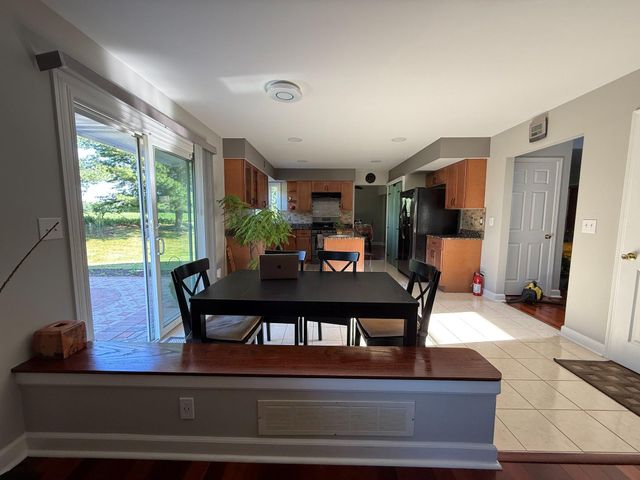 3 DANNYS, Princeton Junction, NJ 08550