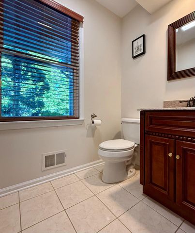 3 DANNYS, Princeton Junction, NJ 08550