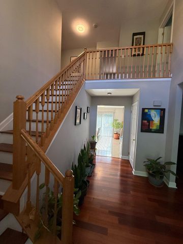 3 DANNYS, Princeton Junction, NJ 08550