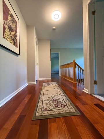 3 DANNYS, Princeton Junction, NJ 08550