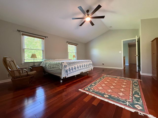 3 DANNYS, Princeton Junction, NJ 08550