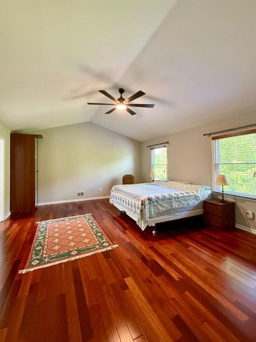 3 DANNYS, Princeton Junction, NJ 08550