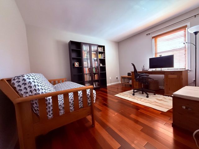 3 DANNYS, Princeton Junction, NJ 08550