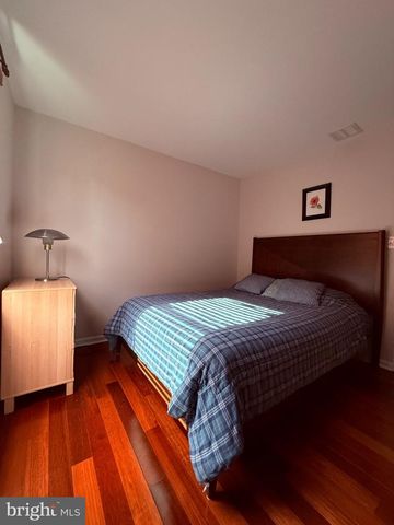 3 DANNYS, Princeton Junction, NJ 08550