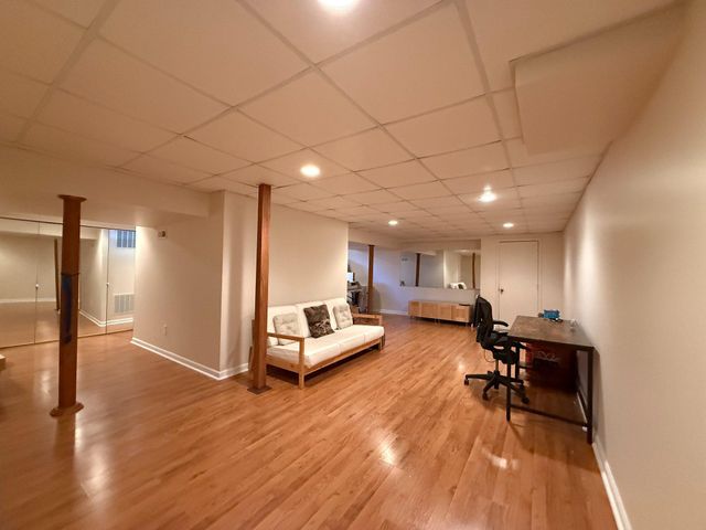 3 DANNYS, Princeton Junction, NJ 08550