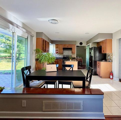 3 DANNYS, Princeton Junction, NJ 08550