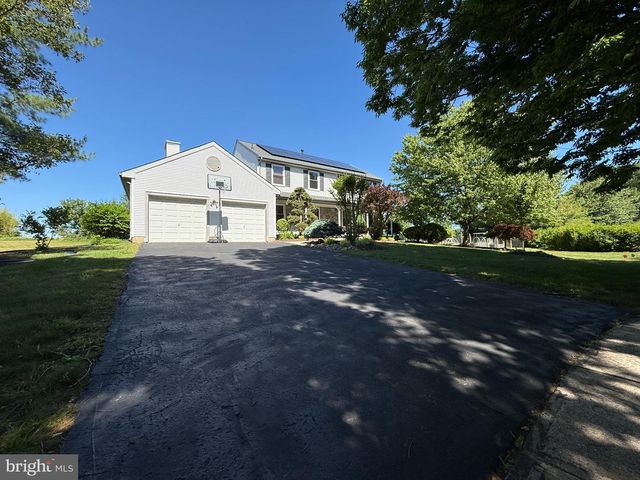 3 DANNYS, Princeton Junction, NJ 08550