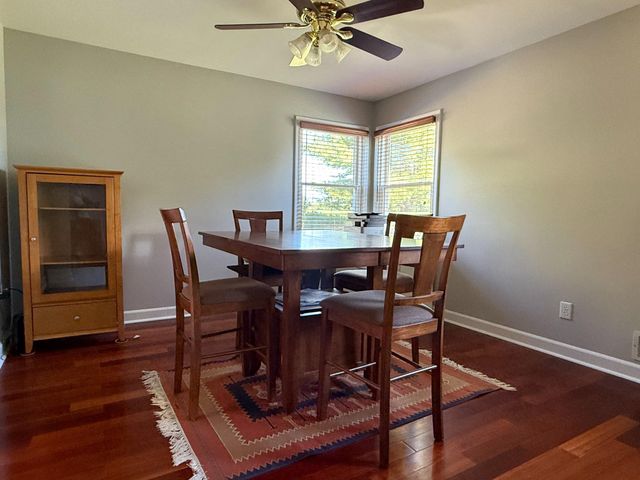 3 DANNYS, Princeton Junction, NJ 08550