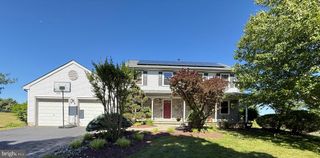 3 DANNYS, Princeton Junction, NJ 08550