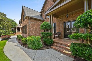 2183 Floral Ridge Drive, Dacula, GA 30019