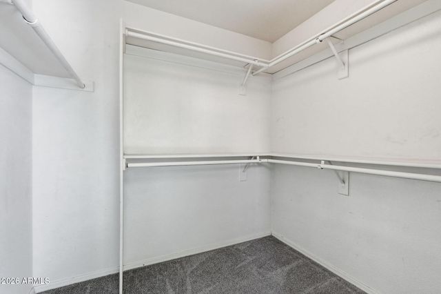 1561 E BLACK DIAMOND Drive, Gilbert, AZ 85296