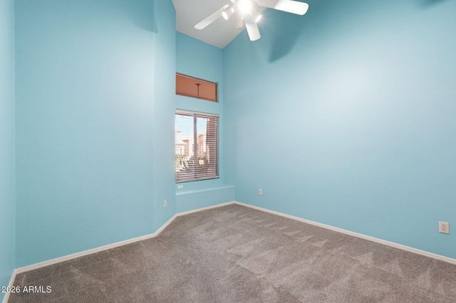 1561 E BLACK DIAMOND Drive, Gilbert, AZ 85296