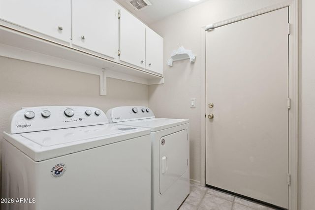 1561 E BLACK DIAMOND Drive, Gilbert, AZ 85296