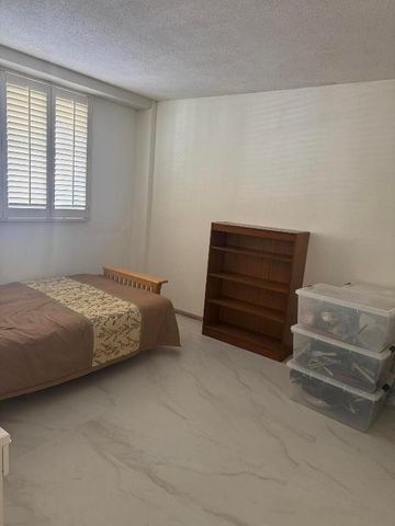 100 Paradise Harbour Boulevard 212, North Palm Beach, FL 33408