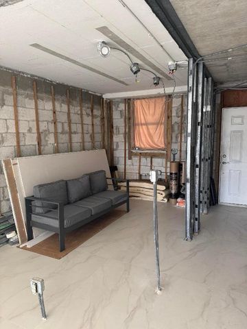 100 Paradise Harbour Boulevard 212, North Palm Beach, FL 33408