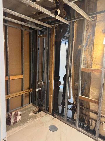 100 Paradise Harbour Boulevard 212, North Palm Beach, FL 33408