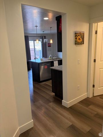 3791 E IMPALA DR, St. George, UT 84790