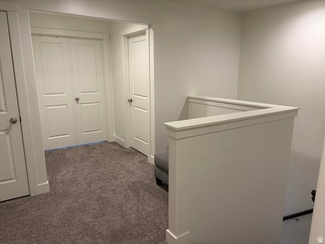 3791 E IMPALA DR, St. George, UT 84790