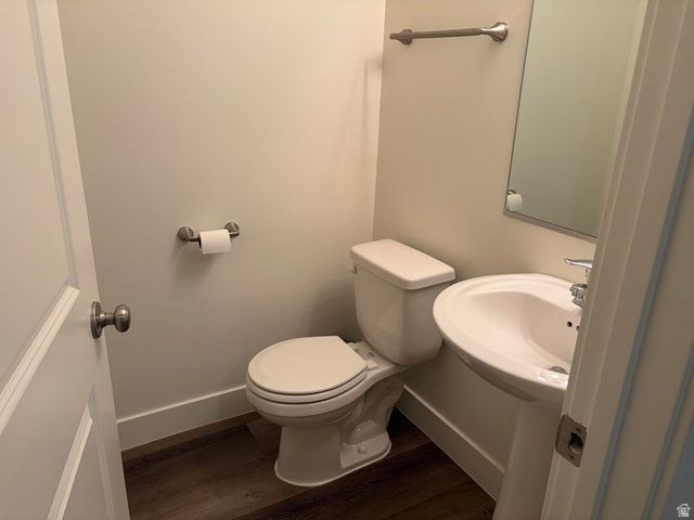 3791 E IMPALA DR, St. George, UT 84790