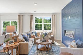 2959 Crystal Springs Point 152, Gainesville, GA 30507