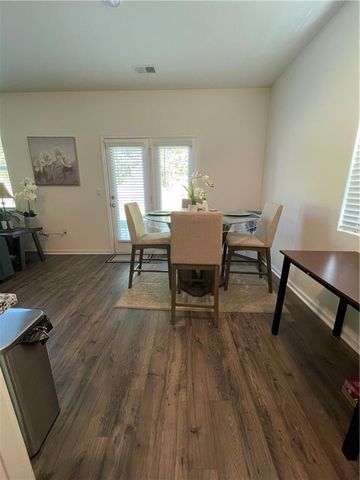 205 Sullivan Street, Hampton, GA 30228