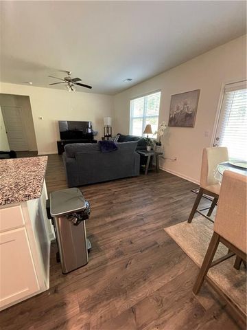 205 Sullivan Street, Hampton, GA 30228