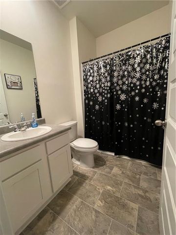 205 Sullivan Street, Hampton, GA 30228
