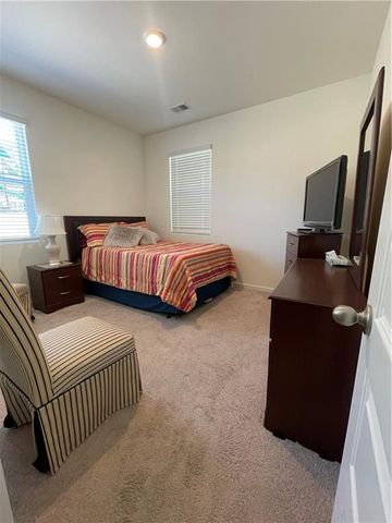 205 Sullivan Street, Hampton, GA 30228