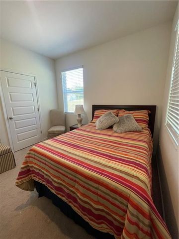 205 Sullivan Street, Hampton, GA 30228