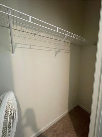 205 Sullivan Street, Hampton, GA 30228