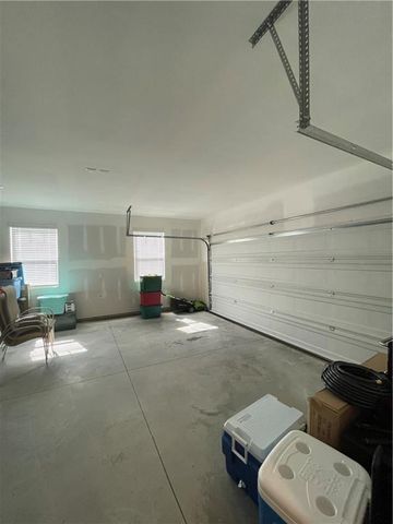 205 Sullivan Street, Hampton, GA 30228