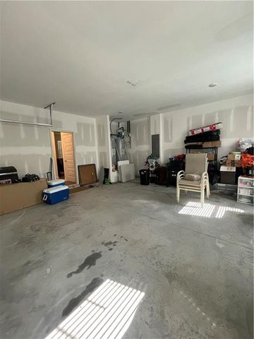 205 Sullivan Street, Hampton, GA 30228