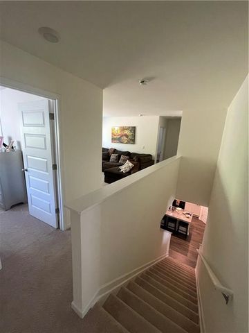 205 Sullivan Street, Hampton, GA 30228