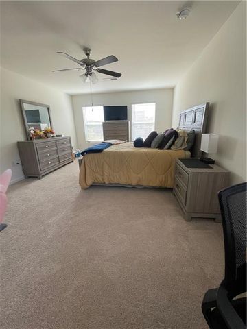 205 Sullivan Street, Hampton, GA 30228