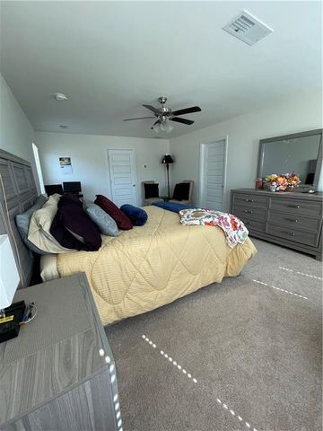 205 Sullivan Street, Hampton, GA 30228