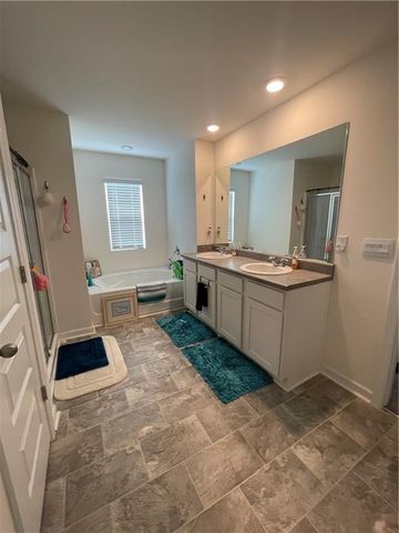 205 Sullivan Street, Hampton, GA 30228