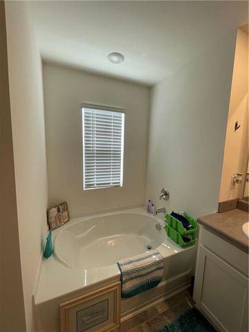 205 Sullivan Street, Hampton, GA 30228
