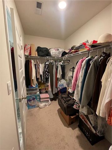 205 Sullivan Street, Hampton, GA 30228