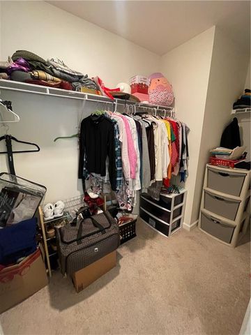 205 Sullivan Street, Hampton, GA 30228