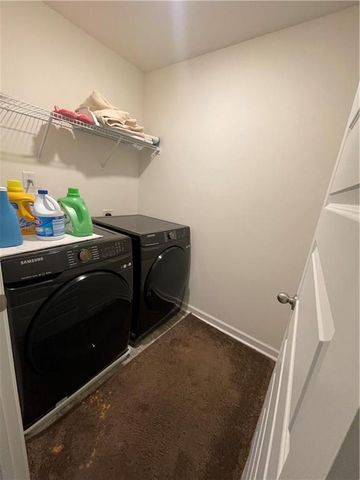 205 Sullivan Street, Hampton, GA 30228