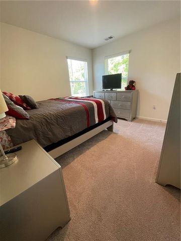 205 Sullivan Street, Hampton, GA 30228