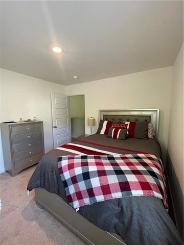 205 Sullivan Street, Hampton, GA 30228